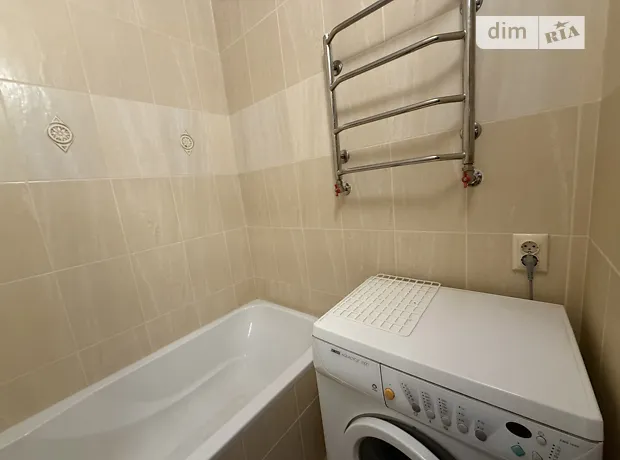 Квартира на вул. Гальчевського Якова в Хмельницькому, ID 340896, фото №3
