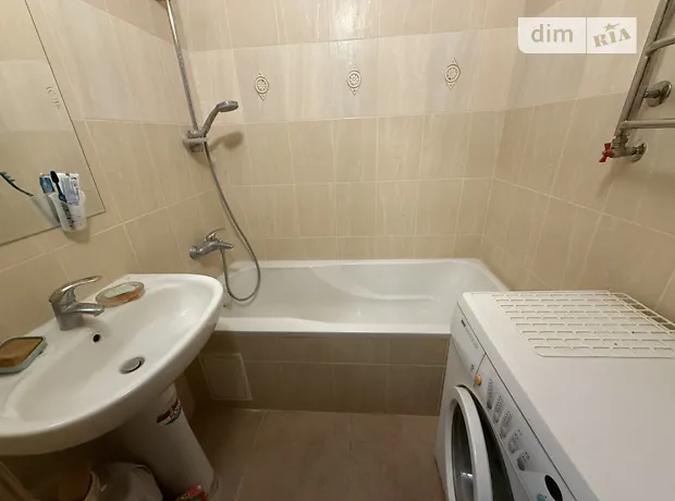 Квартира на вул. Гальчевського Якова в Хмельницькому, ID 340896, фото №4