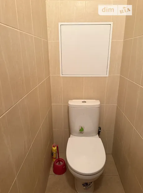 Квартира на вул. Гальчевського Якова в Хмельницькому, ID 340896, фото №5