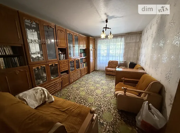Квартира на вул. Гальчевського Якова в Хмельницькому, ID 340896, фото №6