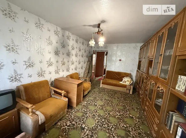 Квартира на вул. Гальчевського Якова в Хмельницькому, ID 340896, фото №7