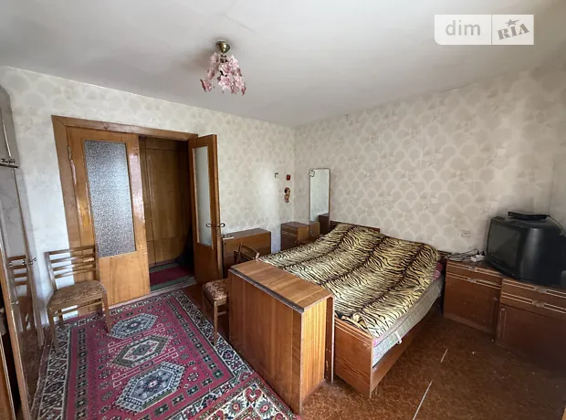 Квартира на вул. Гальчевського Якова в Хмельницькому, ID 340896, фото №8