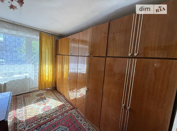 Квартира на вул. Гальчевського Якова в Хмельницькому, ID 340896, фото №9