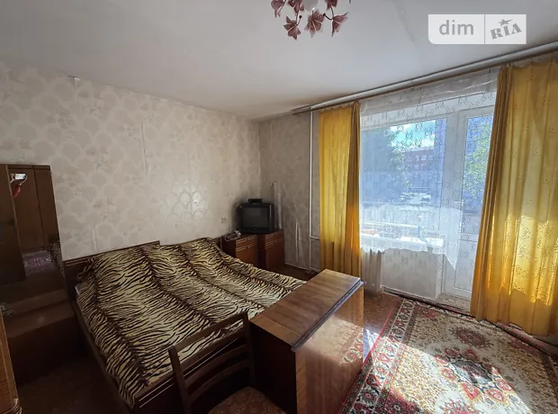 Квартира на вул. Гальчевського Якова в Хмельницькому, ID 340896, фото №10