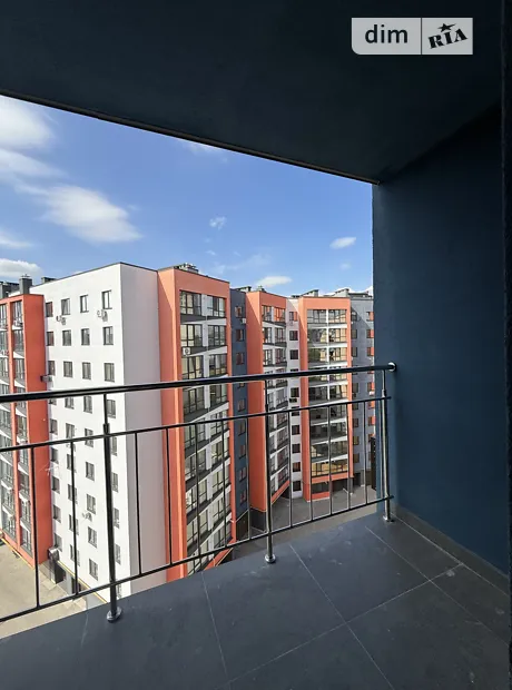 Квартира на вул. Проскурівського Підпілля, 165Б в Хмельницькому, ID 340867, фото №11