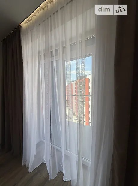 Квартира на вул. Проскурівського Підпілля, 165Б в Хмельницькому, ID 340867, фото №13