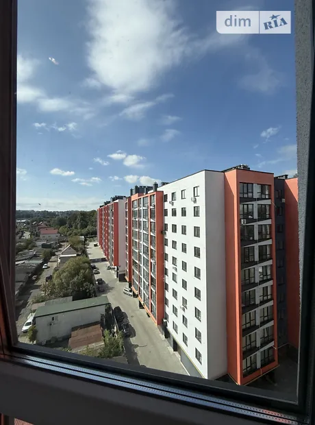 Квартира на вул. Проскурівського Підпілля, 165Б в Хмельницькому, ID 340867, фото №21
