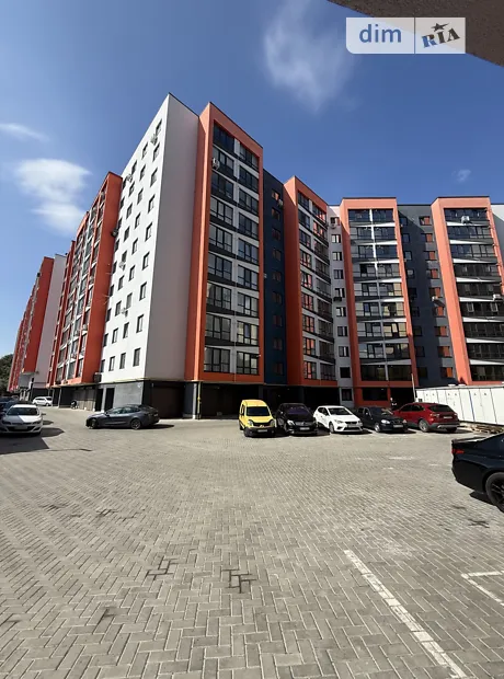 Квартира на вул. Проскурівського Підпілля, 165Б в Хмельницькому, ID 340867, фото №30