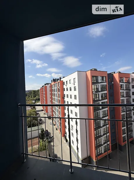 Квартира на вул. Проскурівського Підпілля, 165Б в Хмельницькому, ID 340867, фото №10