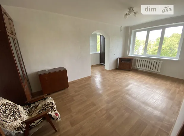 Квартира на вул. Андрія Первозванного, 66 в Вінниці, ID 340891, фото №12