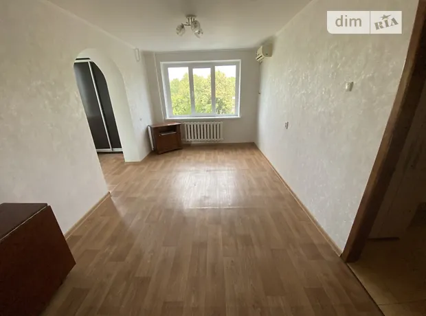 Квартира на вул. Андрія Первозванного, 66 в Вінниці, ID 340891, фото №15