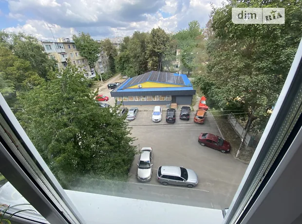 Квартира на вул. Андрія Первозванного, 66 в Вінниці, ID 340891, фото №16