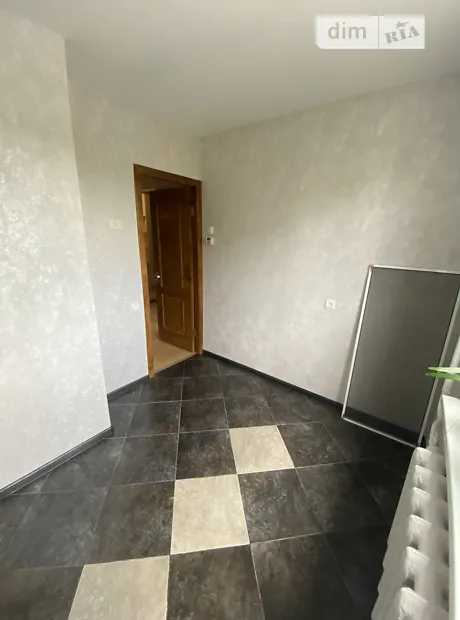 Квартира на вул. Андрія Первозванного, 66 в Вінниця, ID 340891, фото №3