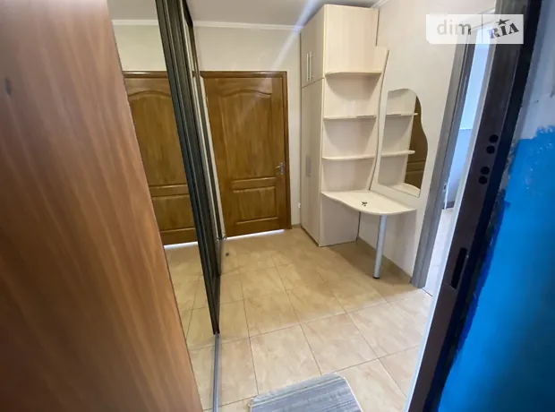 Квартира на вул. Андрія Первозванного, 66 в Вінниця, ID 340891, фото №4