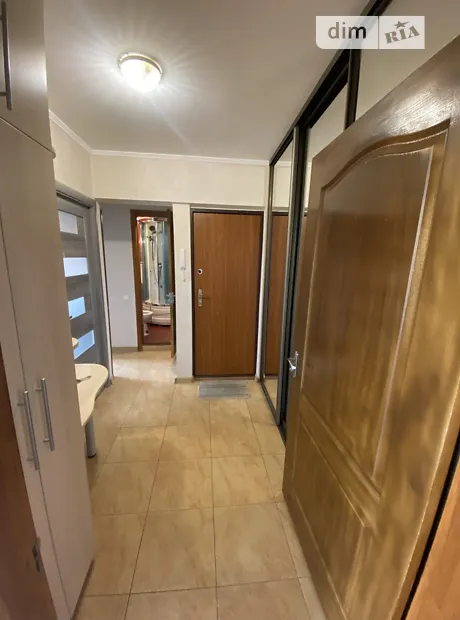 Квартира на вул. Андрія Первозванного, 66 в Вінниця, ID 340891, фото №5