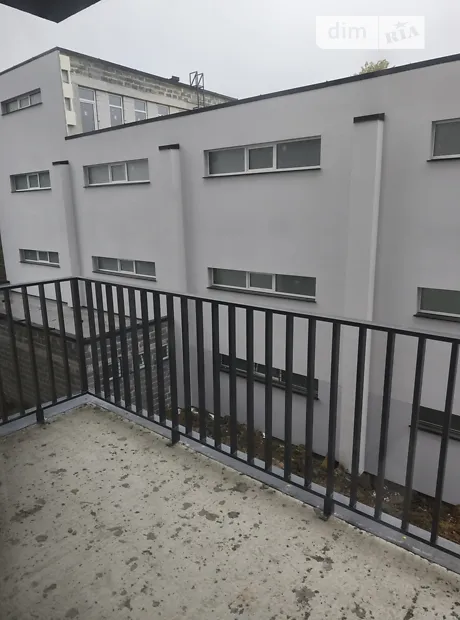 Квартира на шосе Калуське, 15 в Івано-Франківську, ID 340884, фото №5