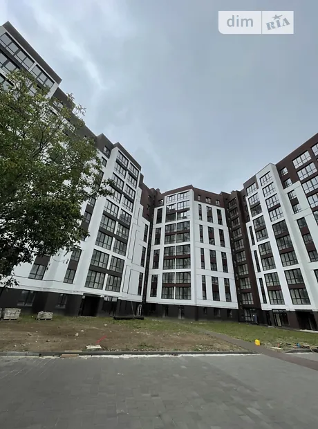 Квартира на вул. Ленкавського в Івано-Франківськ, ID 340960, фото №1