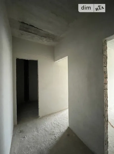 Квартира на вул. Ленкавського в Івано-Франківськ, ID 340960, фото №4