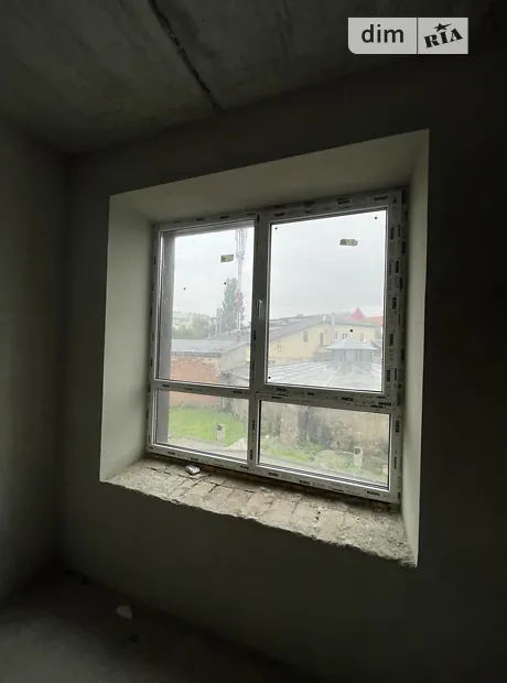Квартира на вул. Ленкавського в Івано-Франківську, ID 340960, фото №7