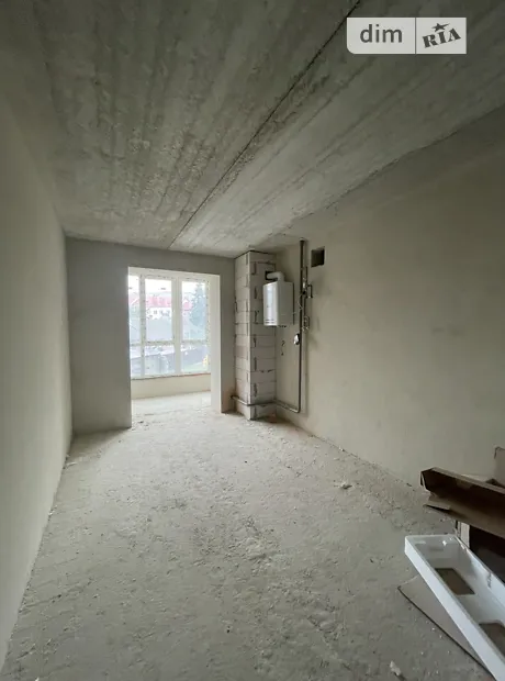 Квартира на вул. Ленкавського в Івано-Франківську, ID 340960, фото №8