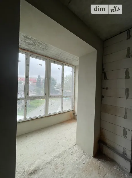 Квартира на вул. Ленкавського в Івано-Франківську, ID 340960, фото №9