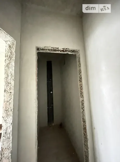Квартира на вул. Ленкавського в Івано-Франківську, ID 340960, фото №10