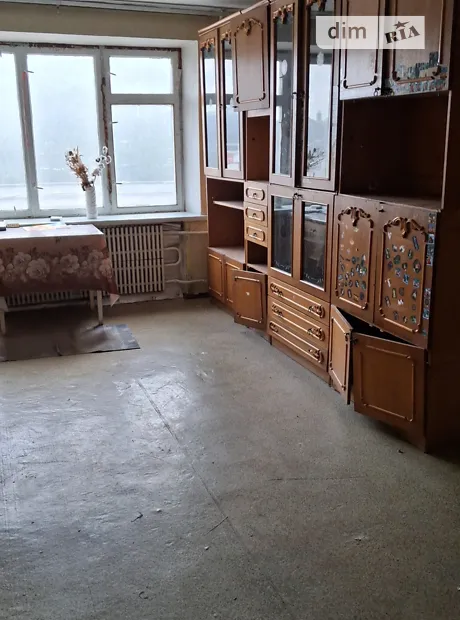 Квартира на шосе Старокостянтинівське, 6, ID 340938, фото №1