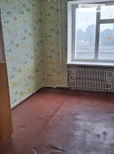 Квартира на шосе Старокостянтинівське, 6 в Хмельницькому, ID 340938, фото №2