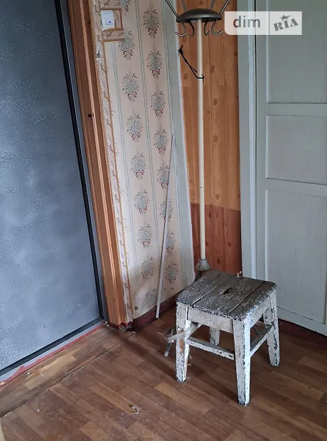 Квартира на шосе Старокостянтинівське, 6 в Хмельницькому, ID 340938, фото №6
