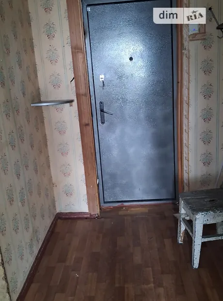 Квартира на шосе Старокостянтинівське, 6 в Хмельницькому, ID 340938, фото №7