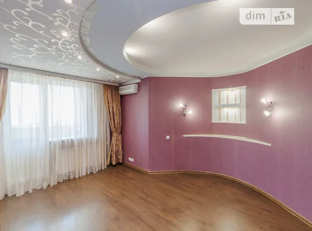 Квартира на вул. Срібнокільська, 1 в Києві, ID 340924, фото №11