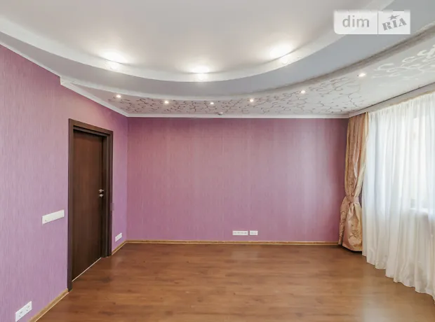 Квартира на вул. Срібнокільська, 1 в Києві, ID 340924, фото №12