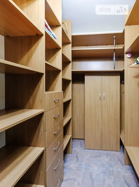 Квартира на вул. Срібнокільська, 1 в Києві, ID 340924, фото №17