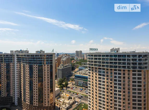 Квартира на вул. Генуезька, 1/1 в Одесі, ID 482748, фото №5