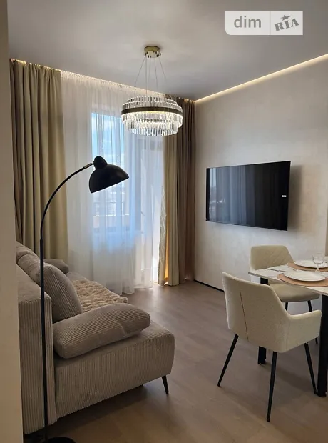Квартира на вул. Генуезька, 1/1 в Одесі, ID 482748, фото №7