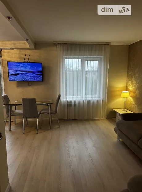 Квартира на вул. Фортечна, 45 в Запоріжжі, ID 341110, фото №2