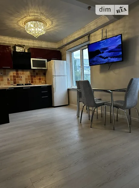 Квартира на вул. Фортечна, 45 в Запоріжжі, ID 341110, фото №11