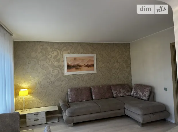 Квартира на вул. Фортечна, 45 в Запоріжжі, ID 341110, фото №12