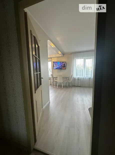 Квартира на вул. Фортечна, 45 в Запоріжжі, ID 341110, фото №13