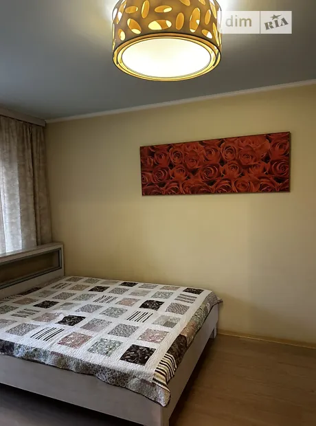 Квартира на вул. Фортечна, 45 в Запоріжжі, ID 341110, фото №3