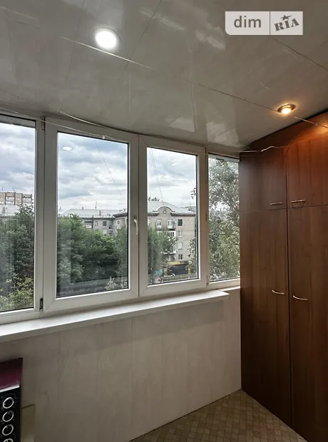Квартира на вул. Фортечна, 45 в Запоріжжі, ID 341110, фото №4