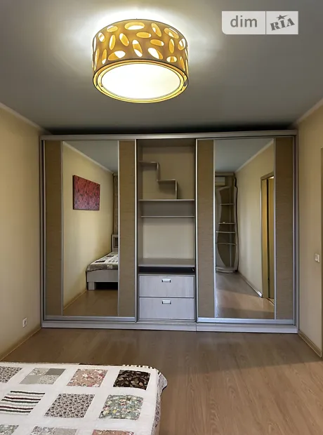 Квартира на вул. Фортечна, 45 в Запоріжжі, ID 341110, фото №5
