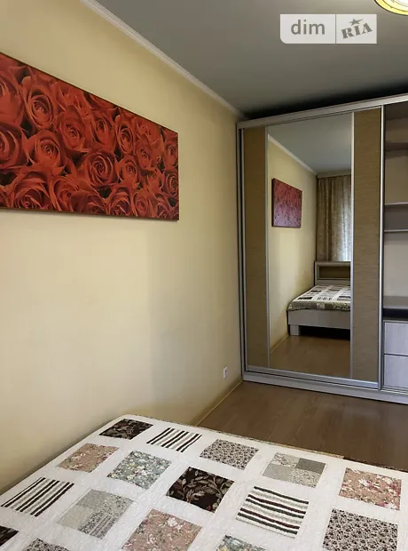 Квартира на вул. Фортечна, 45 в Запоріжжі, ID 341110, фото №6