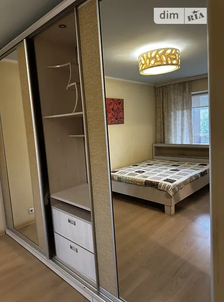 Квартира на вул. Фортечна, 45 в Запоріжжі, ID 341110, фото №7