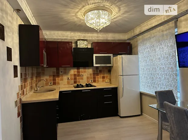 Квартира на вул. Фортечна, 45 в Запоріжжі, ID 341110, фото №8