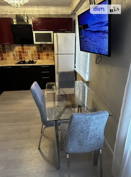 Квартира на вул. Фортечна, 45 в Запоріжжі, ID 341110, фото №9