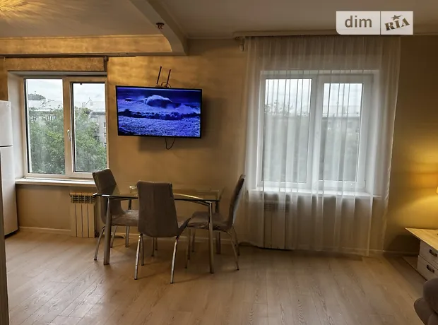Квартира на вул. Фортечна, 45 в Запоріжжі, ID 341110, фото №10