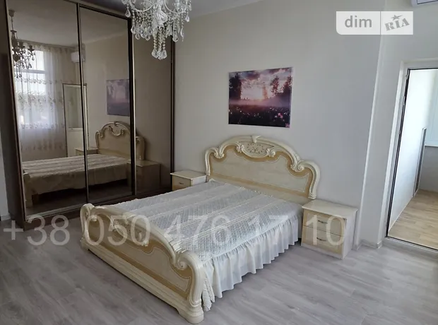 Квартира на вул. Григорія Сковороди, 7 в Києві, ID 341131, фото №17