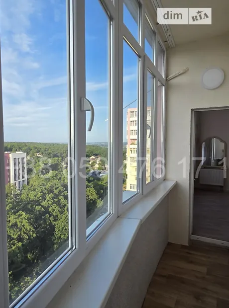 Квартира на вул. Григорія Сковороди, 7 в Києві, ID 341131, фото №19