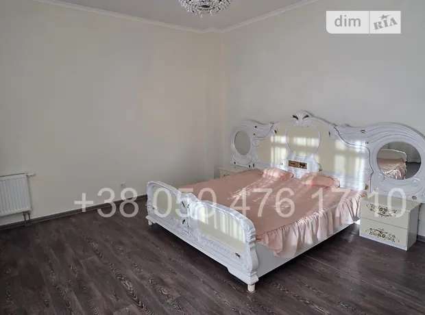 Квартира на вул. Григорія Сковороди, 7 в Києві, ID 341131, фото №20